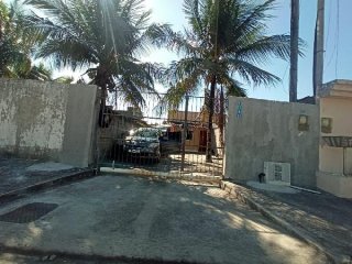 Imagem do imóvel CA84766