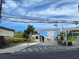 Imagem do imóvel AP00540