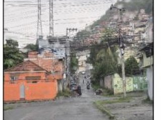 Imagem do imóvel AP29387