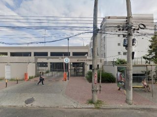 Imagem do imóvel AP19184