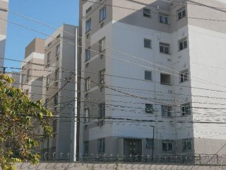Imagem do imóvel AP35906
