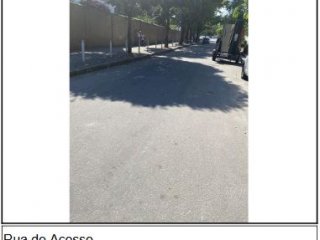 Imagem do imóvel AP64760