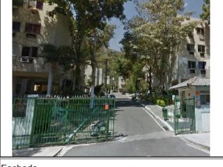 Imagem do imóvel AP90416