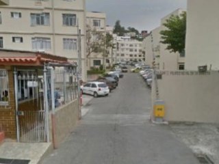 Imagem do imóvel AP69945