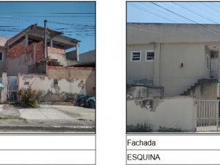 Imagem do imóvel CA87915
