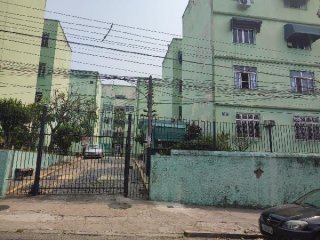 Imagem do imóvel AP81164
