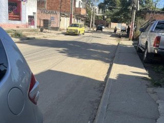 Imagem do imóvel CA90702