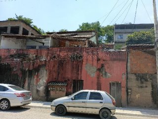 Imagem do imóvel CA87040
