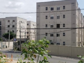Imagem do imóvel AP18281
