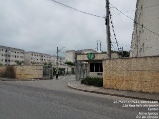 Imagem do imóvel AP51313