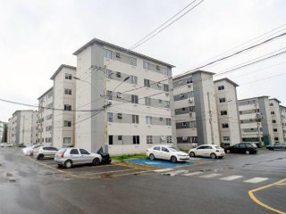 Imagem do imóvel AP56394