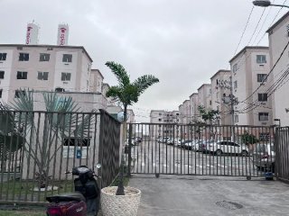 Imagem do imóvel AP32361