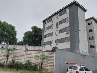 Imagem do imóvel AP96021