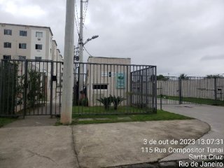 Imagem do imóvel AP56475