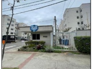 Imagem do imóvel AP57046