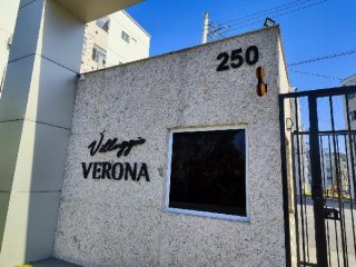 Imagem do imóvel AP35386