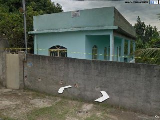 Imagem do imóvel CA33730