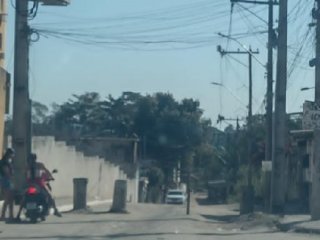 Imagem do imóvel CA66101