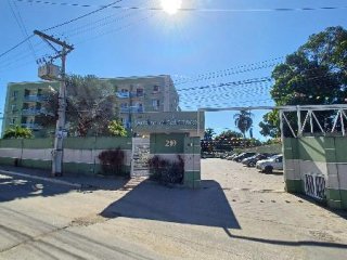 Imagem do imóvel AP69816