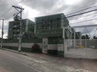 Imagem do imóvel AP72957