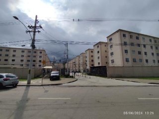 Imagem do imóvel AP81032