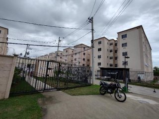 Imagem do imóvel AP52271