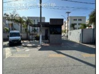 Imagem do imóvel AP77779