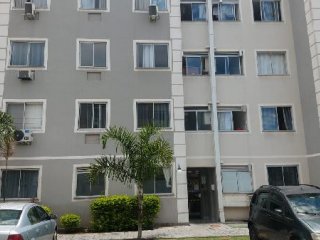 Imagem do imóvel AP45014