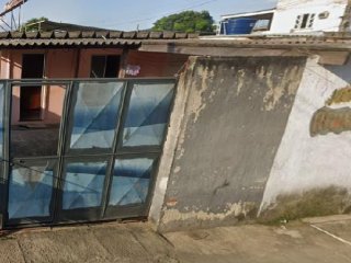 Imagem do imóvel CA75981