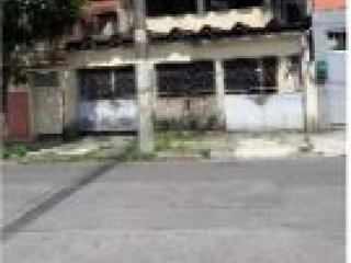 Imagem do imóvel CA61010