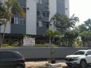 Imagem do imóvel AP37356