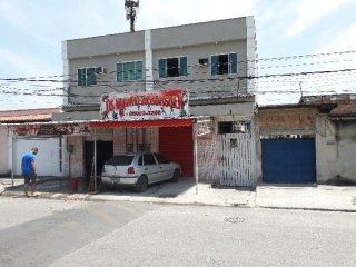 Imagem do imóvel CA80341
