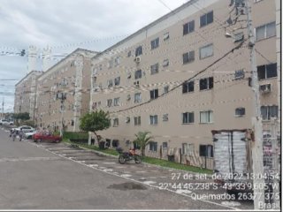 Imagem do imóvel AP96174