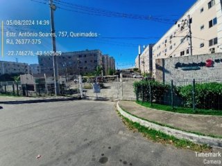 Imagem do imóvel AP52281