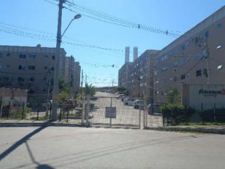 Imagem do imóvel AP97516