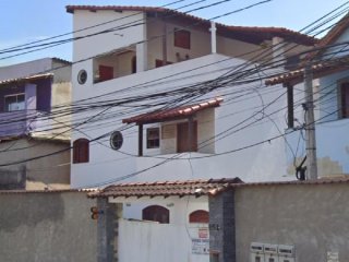 Imagem do imóvel AP40852