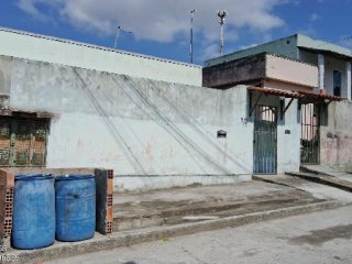 Imagem do imóvel CA99420