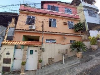 Imagem do imóvel AP07417