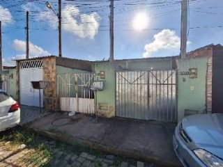 Imagem do imóvel CA44091