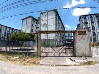 Imagem do imóvel AP23335