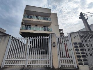Imagem do imóvel AP55330