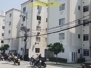 Imagem do imóvel AP82587