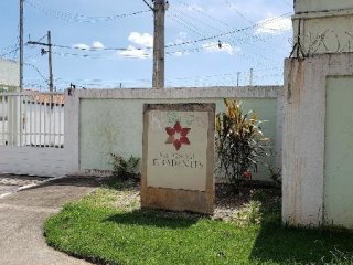 Imagem do imóvel CA71280