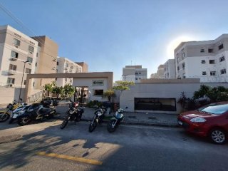 Imagem do imóvel AP99757