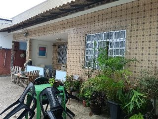 Imagem do imóvel CA88046