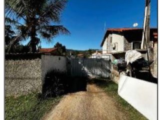 Imagem do imóvel CA86315