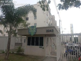 Imagem do imóvel AP13520