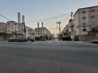 Imagem do imóvel AP55770