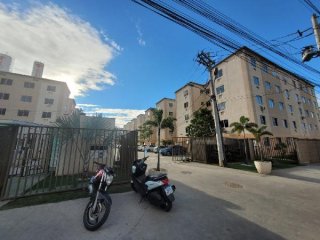 Imagem do imóvel AP00559