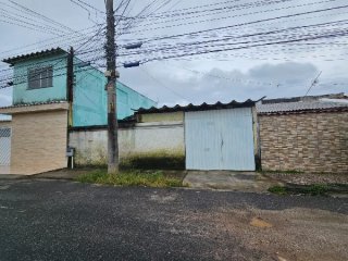 Imagem do imóvel AP00377